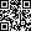 https://ar.abna24.com/x5tNM