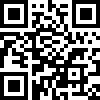 https://ar.abna24.com/x4933