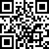 https://ar.abna24.com/xhk7b