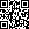 https://ar.abna24.com/x9SGT