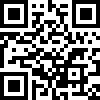 https://ar.abna24.com/x9KXM
