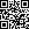 https://ar.abna24.com/xkCB2
