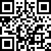 https://ar.abna24.com/x9psH
