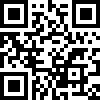 https://ar.abna24.com/xcQRG