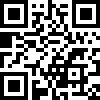 https://ar.abna24.com/xhWfR