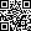 https://ar.abna24.com/x9S36