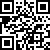 https://ar.abna24.com/x9n49