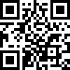https://ar.abna24.com/xc8pZ