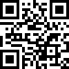 https://ar.abna24.com/xg4Jg