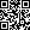 https://ar.abna24.com/xcPm9