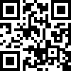 https://ar.abna24.com/xfQRm