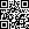 https://ar.abna24.com/x5wZ2