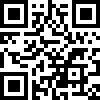 https://ar.abna24.com/x4CmZ