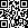 https://ar.abna24.com/x4mJ9