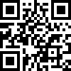 https://ar.abna24.com/x4zzz