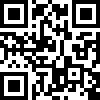https://ar.abna24.com/x9Jb8