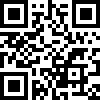 https://ar.abna24.com/xcY5R