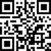 https://ar.abna24.com/x9Q3B