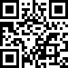 https://ar.abna24.com/x9Tv8