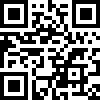 https://ar.abna24.com/x5DZ3
