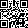 https://ar.abna24.com/x4krP