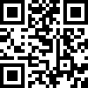 https://ar.abna24.com/x7bjx