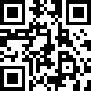 https://ar.abna24.com/x4D5L