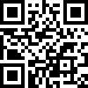 https://ar.abna24.com/x3YjV