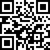 https://ar.abna24.com/x5kLq