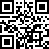 https://ar.abna24.com/x9Mxd