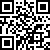 https://ar.abna24.com/x9N83