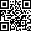 https://ar.abna24.com/xfd8F