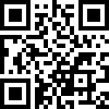 https://ar.abna24.com/xbXqF