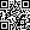 https://ar.abna24.com/xgS2N