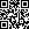 https://ar.abna24.com/xhB99