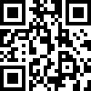 https://ar.abna24.com/xcSJG