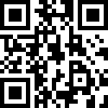 https://ar.abna24.com/xc4KG