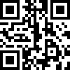 https://ar.abna24.com/x4fDq