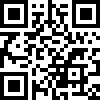 https://ar.abna24.com/xfPsH