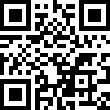 https://ar.abna24.com/x5BXy