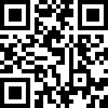 https://ar.abna24.com/x4ZxD