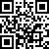https://ar.abna24.com/x88Q4