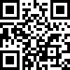 https://ar.abna24.com/x3Sqm