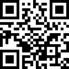 https://ar.abna24.com/x6fmW