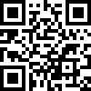 https://ar.abna24.com/x94HM