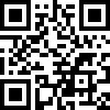 https://ar.abna24.com/x4D5R