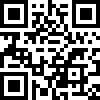 https://ar.abna24.com/x4tFn