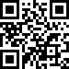 https://ar.abna24.com/xkHgc