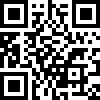 https://ar.abna24.com/xjZ3X
