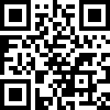 https://ar.abna24.com/xdjhF